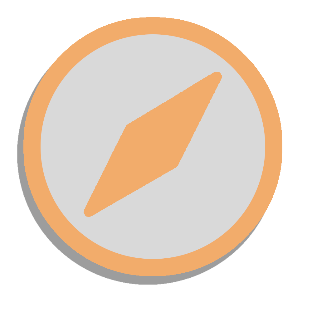 KitaBlick Icon